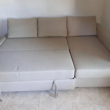 Casa Bruni Сasa de vacaciones Breña Alta