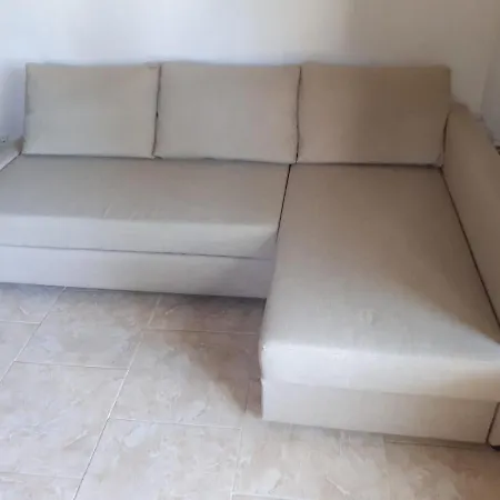 Сasa de vacaciones Casa Bruni Breña Alta