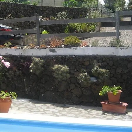 Casa Bruni