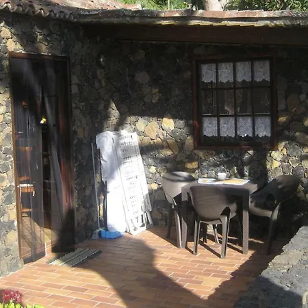 Casa Bruni Ferienhaus