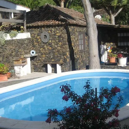 Casa Bruni